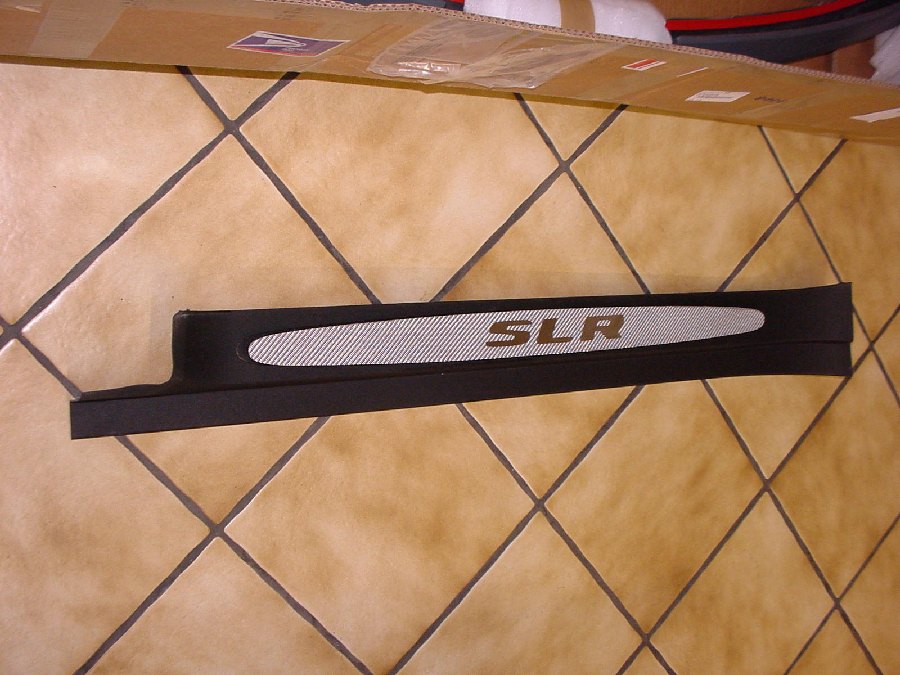 DSC08390.JPG